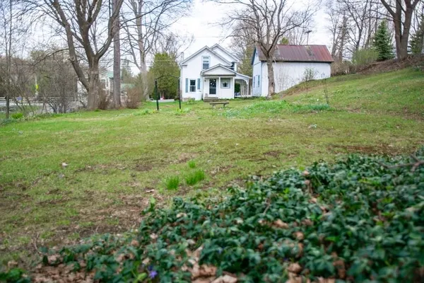 $220,000 | 472 East Main Street, Winfield, NY 13491