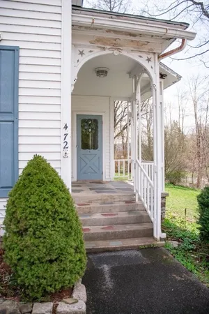 $220,000 | 472 East Main Street, Winfield, NY 13491