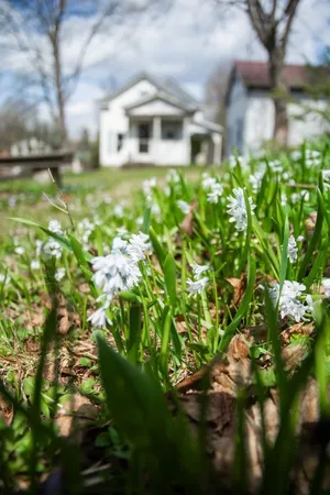 $220,000 | 472 East Main Street, Winfield, NY 13491