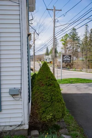 $220,000 | 472 East Main Street, Winfield, NY 13491
