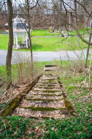 $220,000 | 472 East Main Street, Winfield, NY 13491