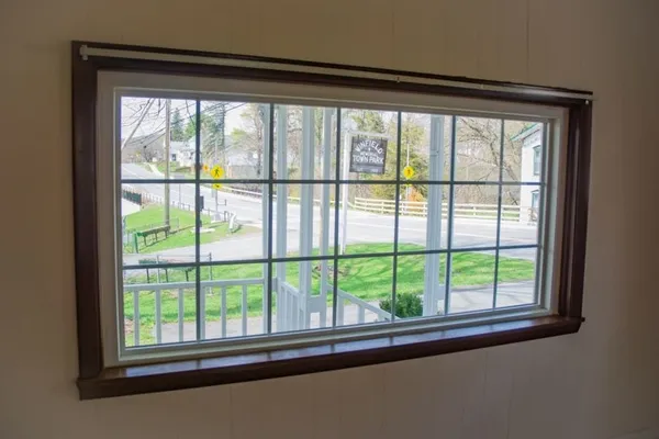 $220,000 | 472 East Main Street, Winfield, NY 13491