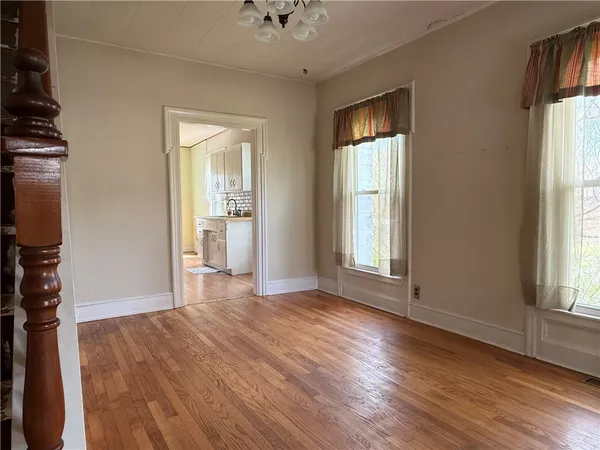 $220,000 | 472 East Main Street, Winfield, NY 13491