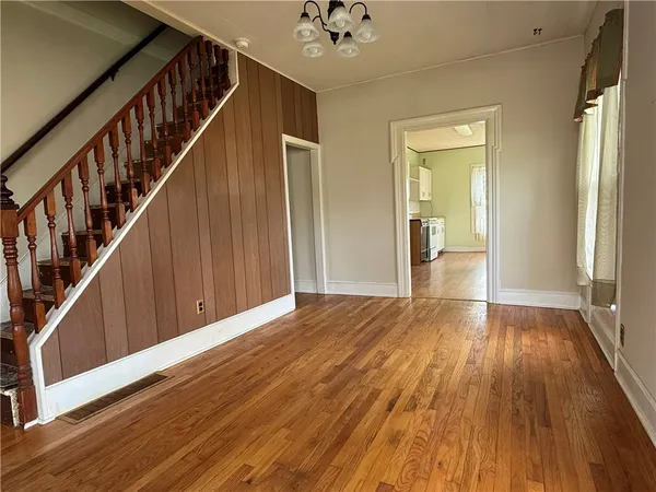 $220,000 | 472 East Main Street, Winfield, NY 13491