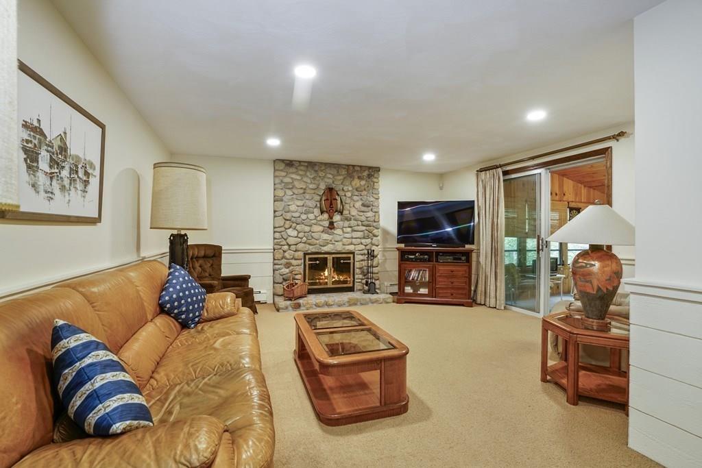 45 Trayer Road Canton, MA 02021 - Photo 19 of 37 Gallery Image 19