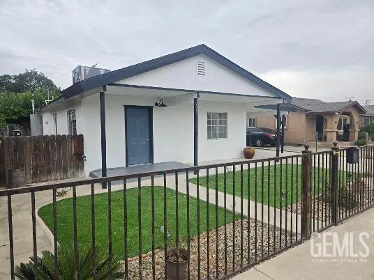 $304,950 | Undisclosed Address, McFarland, CA 93250