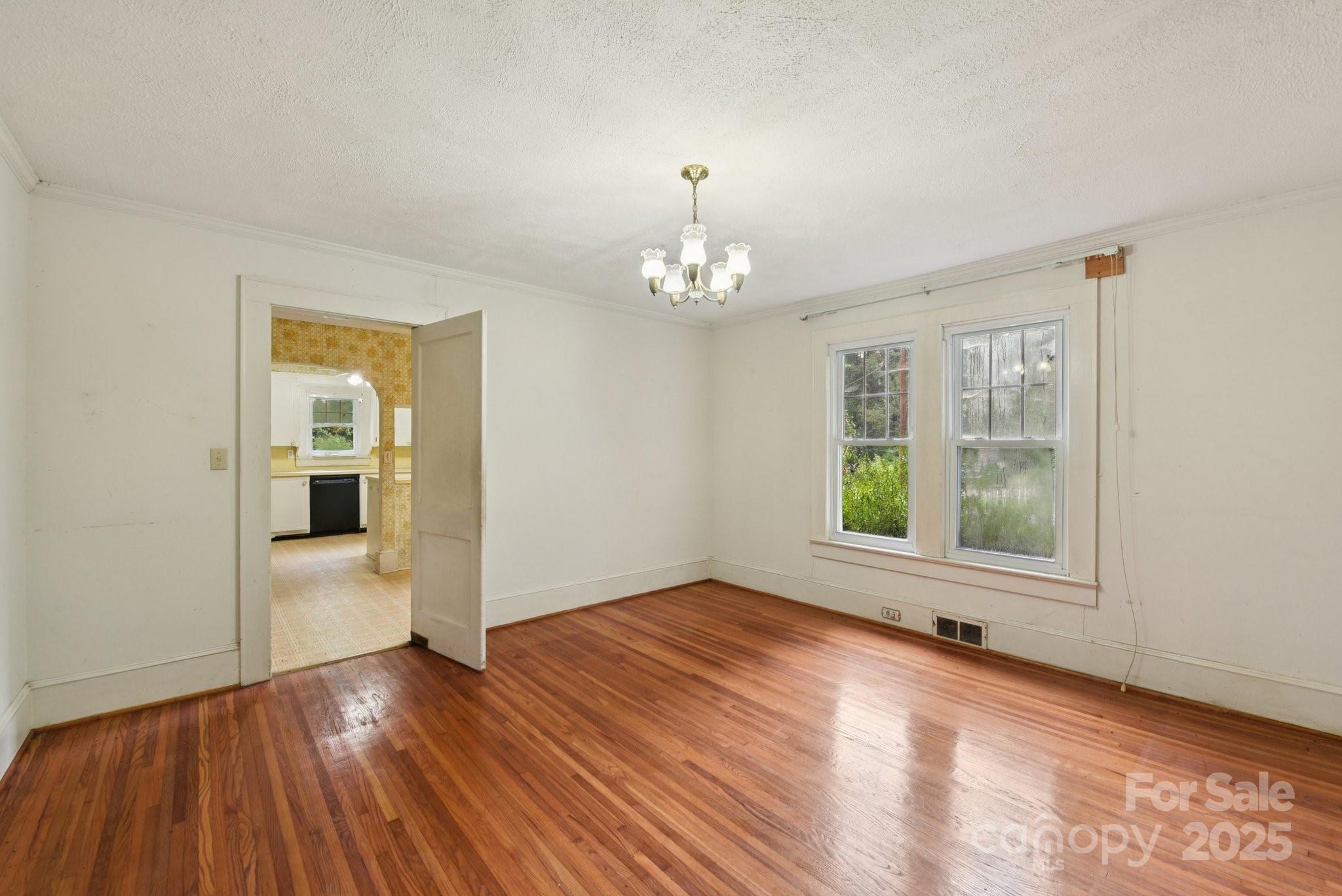 1110 Rogers Lake Road Kannapolis, NC 28081 - Photo 11 of 24 Gallery Image 11