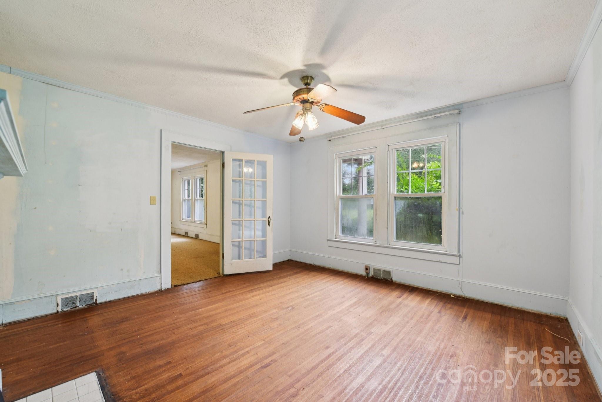 1110 Rogers Lake Road Kannapolis, NC 28081 - Photo 12 of 24 Gallery Image 12