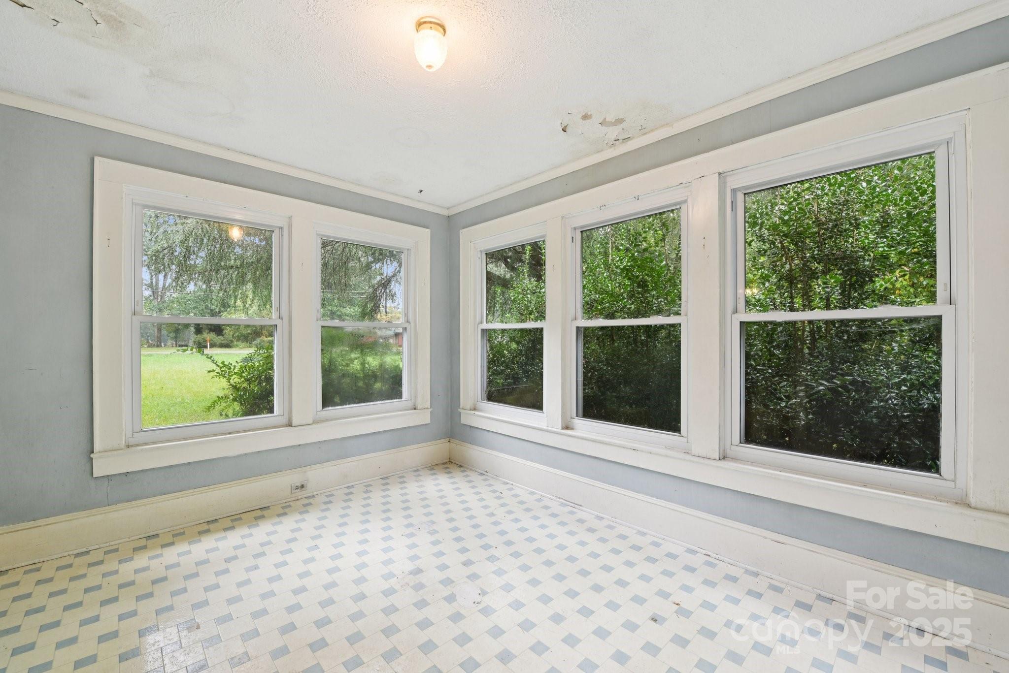 1110 Rogers Lake Road Kannapolis, NC 28081 - Photo 13 of 24 Gallery Image 13
