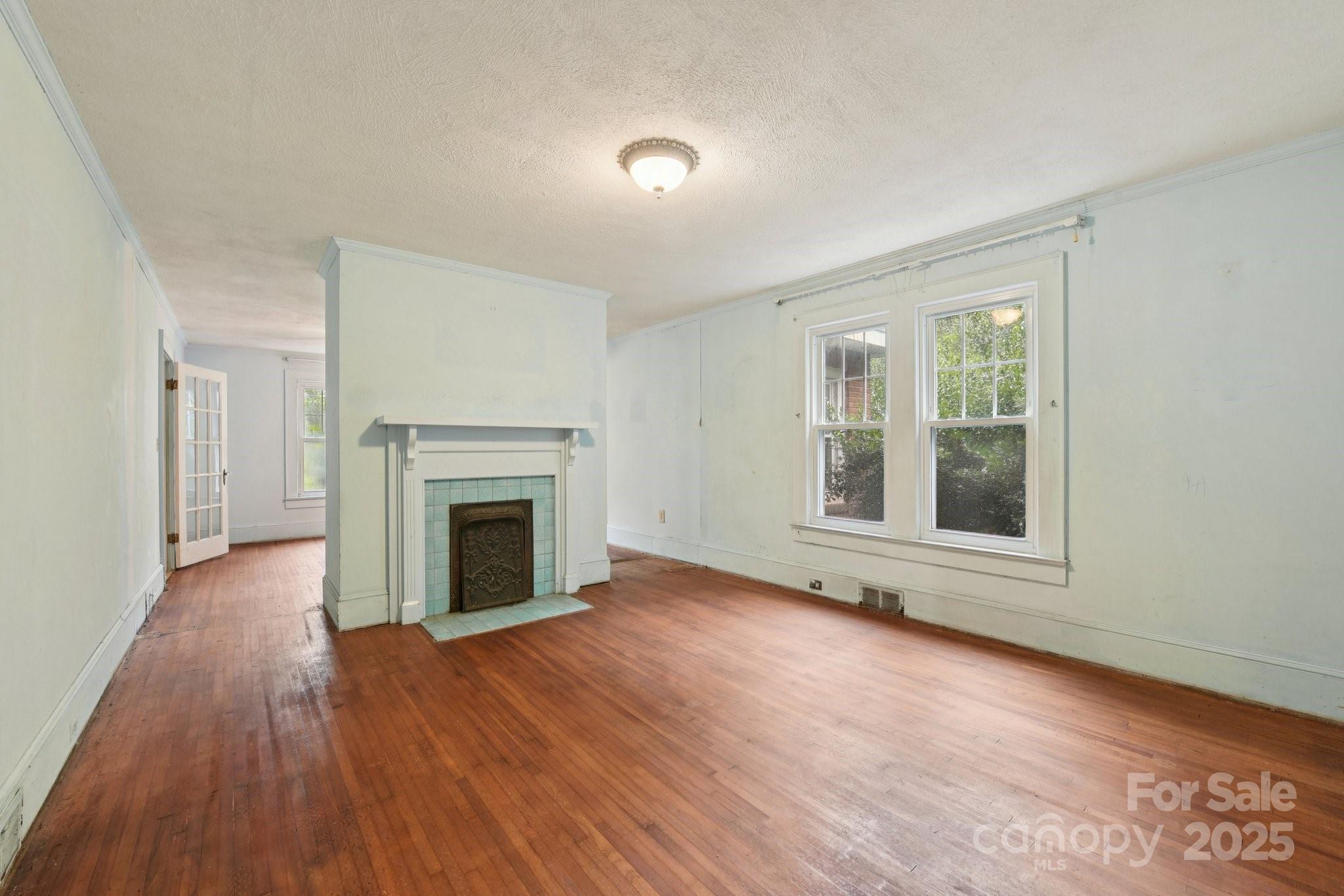 1110 Rogers Lake Road Kannapolis, NC 28081 - Photo 14 of 24 Gallery Image 14