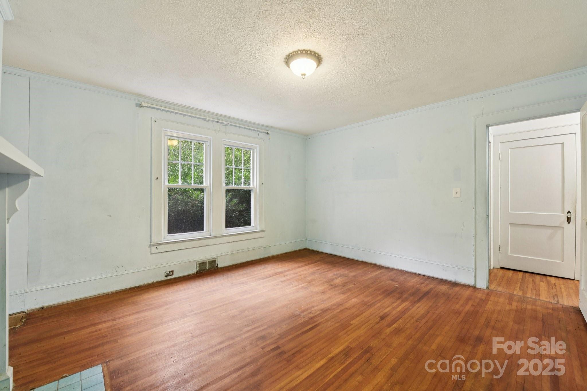 1110 Rogers Lake Road Kannapolis, NC 28081 - Photo 15 of 24 Gallery Image 15