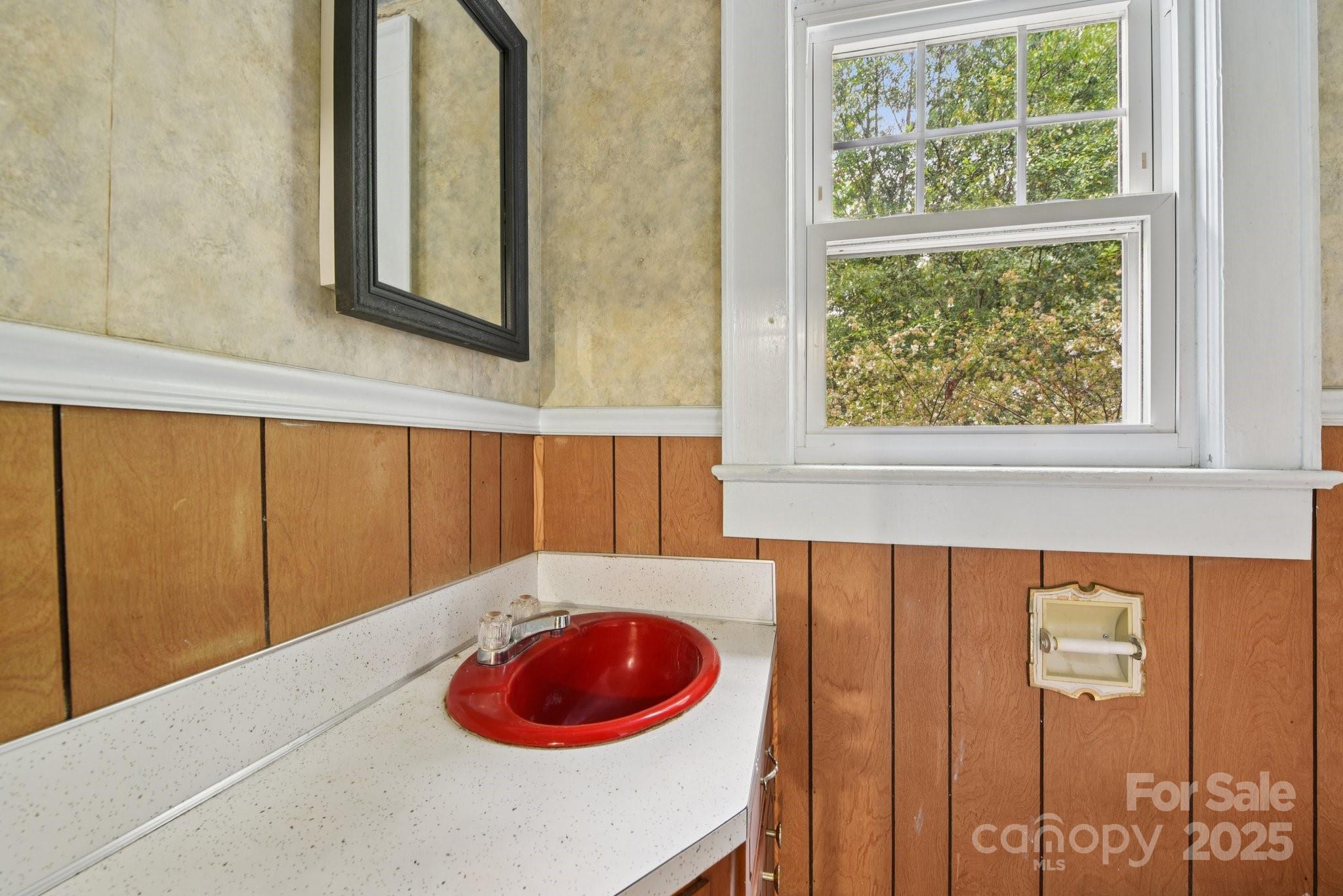 1110 Rogers Lake Road Kannapolis, NC 28081 - Photo 16 of 24 Gallery Image 16