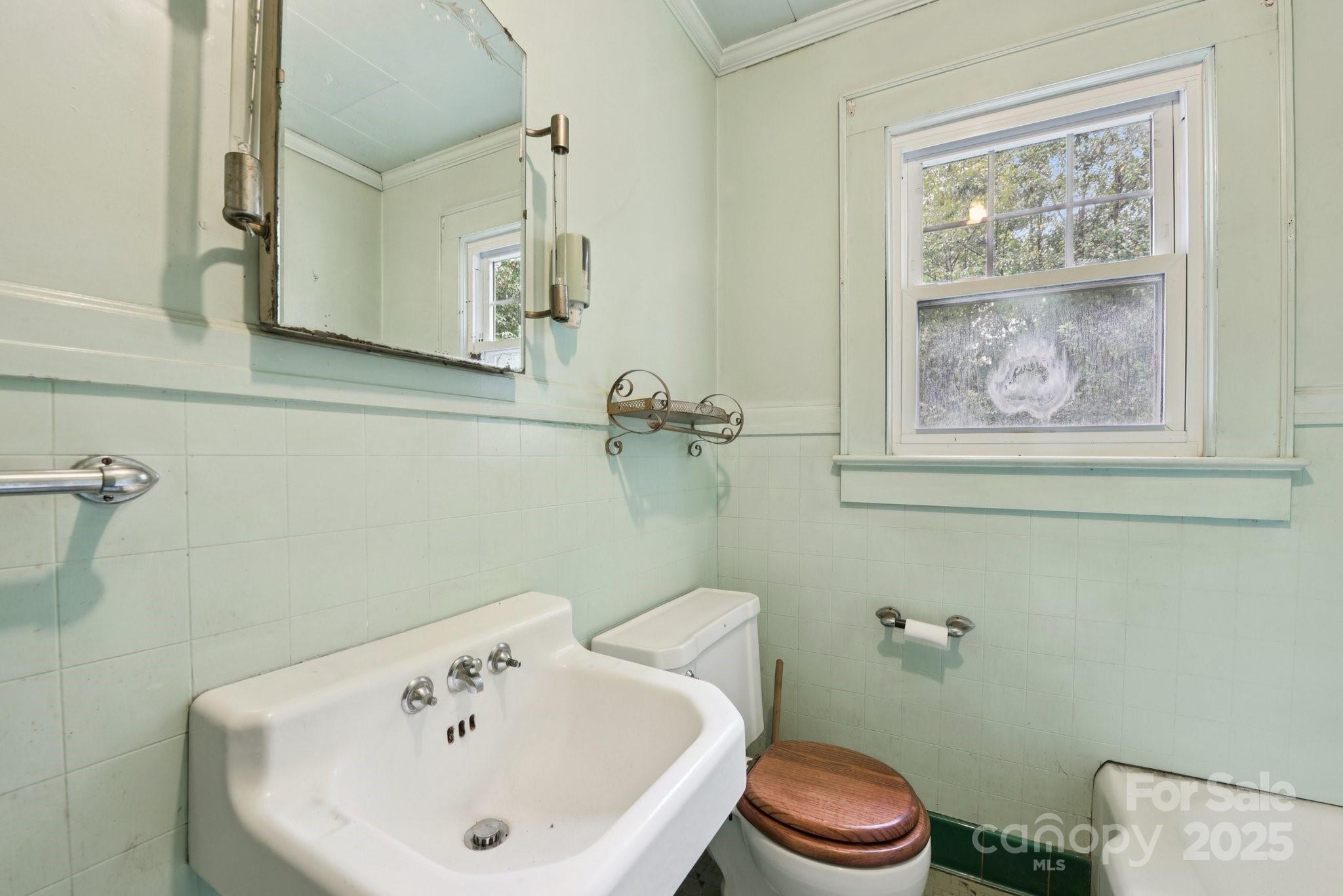 1110 Rogers Lake Road Kannapolis, NC 28081 - Photo 18 of 24 Gallery Image 18