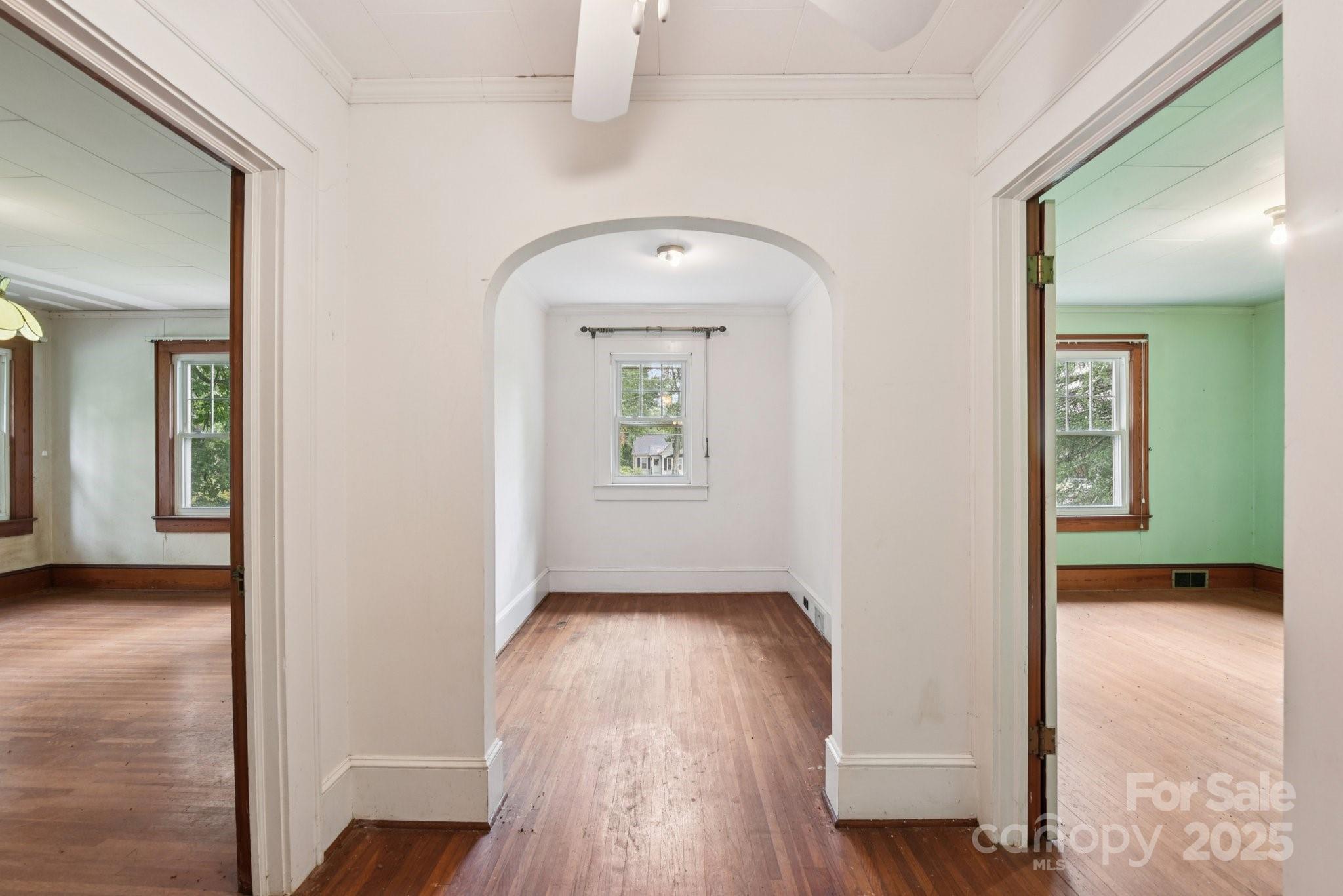 1110 Rogers Lake Road Kannapolis, NC 28081 - Photo 20 of 24 Gallery Image 20