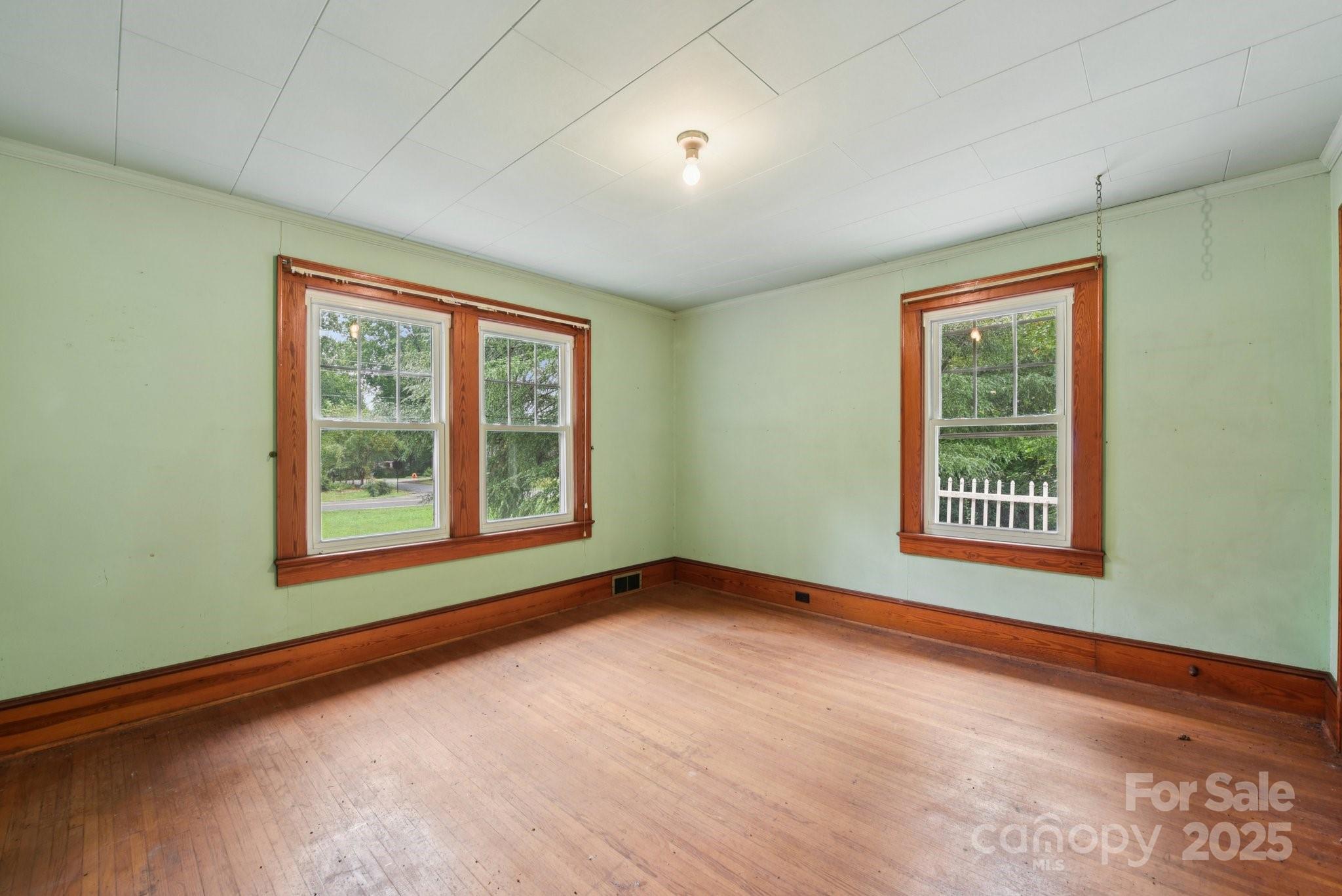 1110 Rogers Lake Road Kannapolis, NC 28081 - Photo 21 of 24 Gallery Image 21