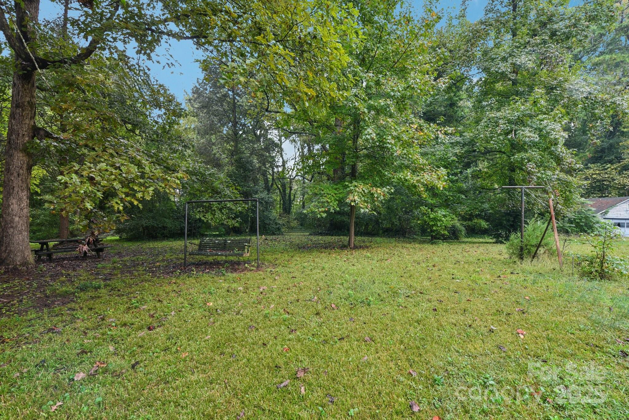 1110 Rogers Lake Road Kannapolis, NC 28081 - Photo 23 of 24 Gallery Image 23