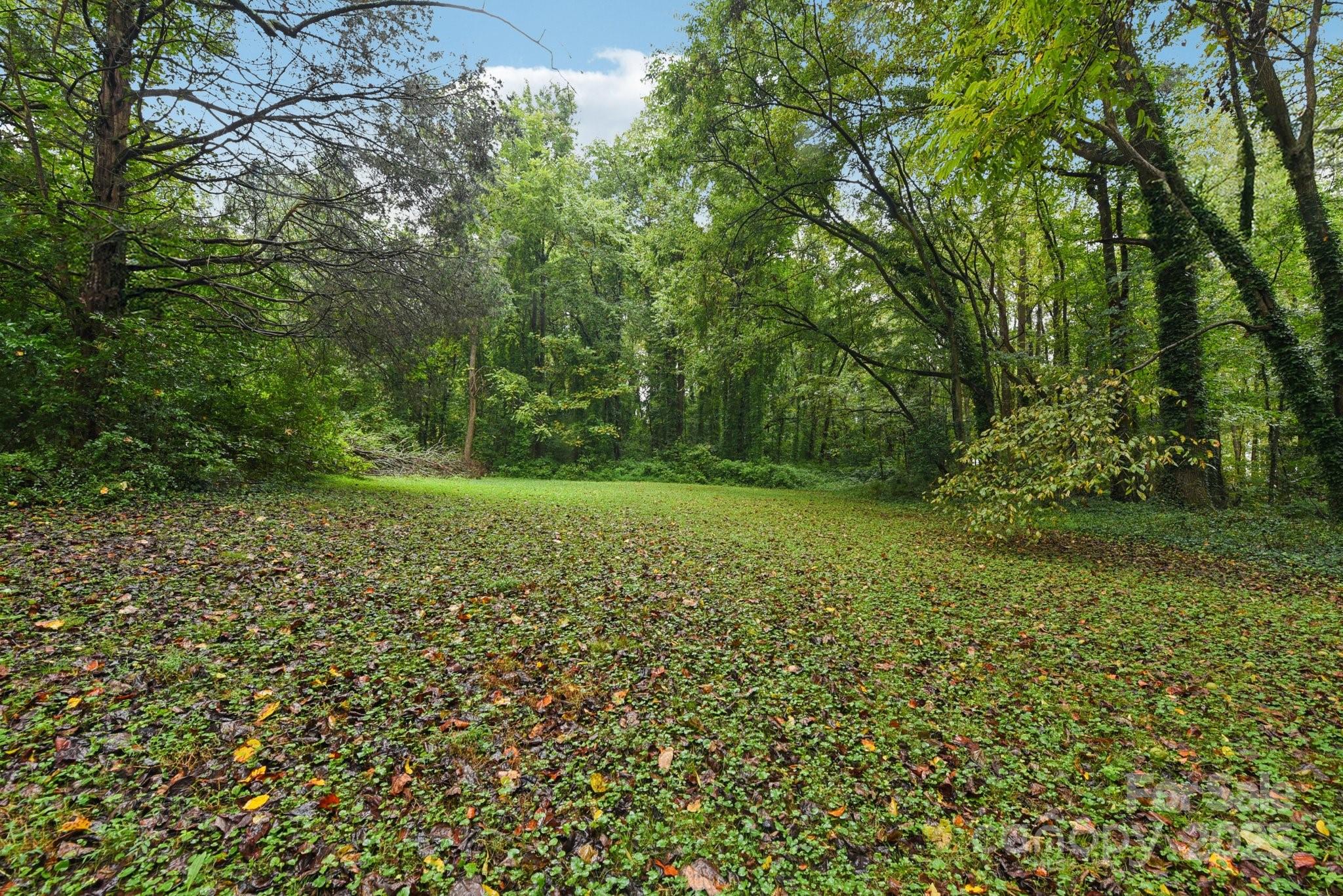 1110 Rogers Lake Road Kannapolis, NC 28081 - Photo 24 of 24 Gallery Image 24