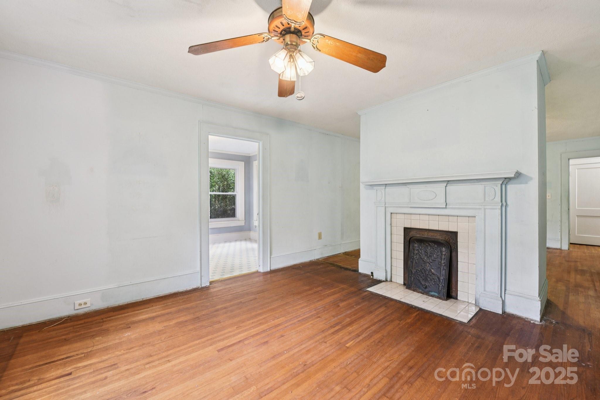 1110 Rogers Lake Road Kannapolis, NC 28081 - Photo 4 of 24 Gallery Image 4