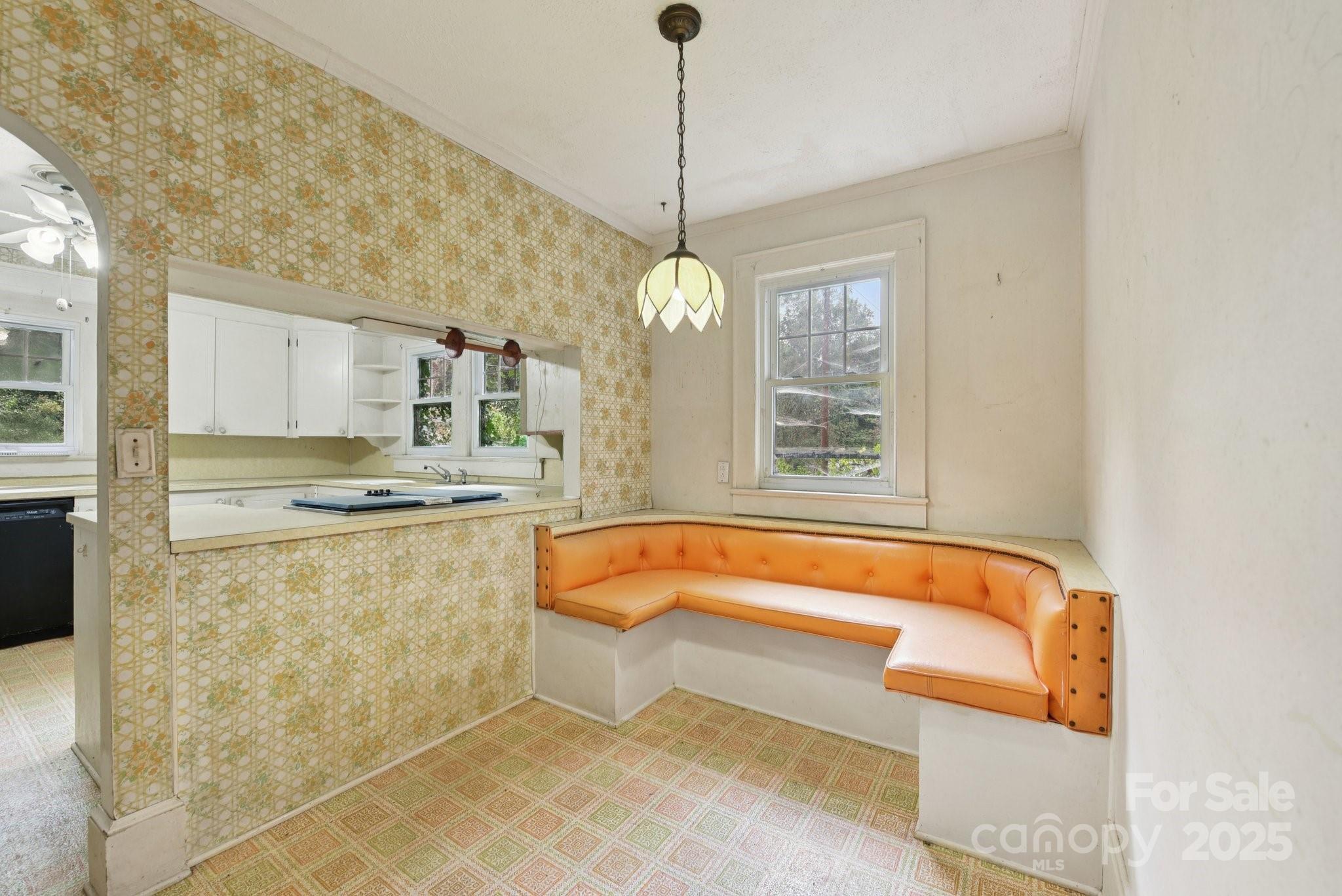 1110 Rogers Lake Road Kannapolis, NC 28081 - Photo 6 of 24 Gallery Image 6