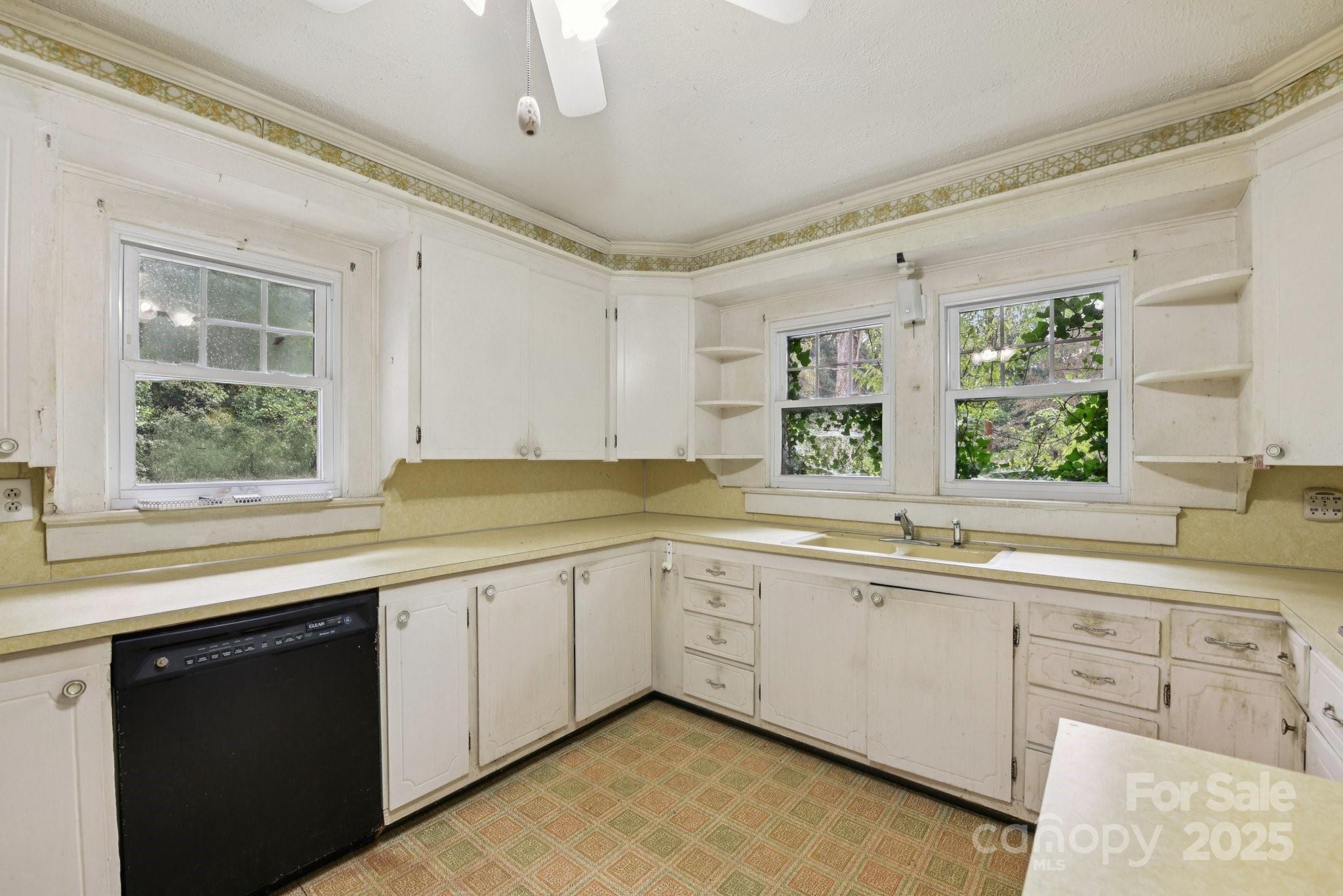 1110 Rogers Lake Road Kannapolis, NC 28081 - Photo 7 of 24 Gallery Image 7