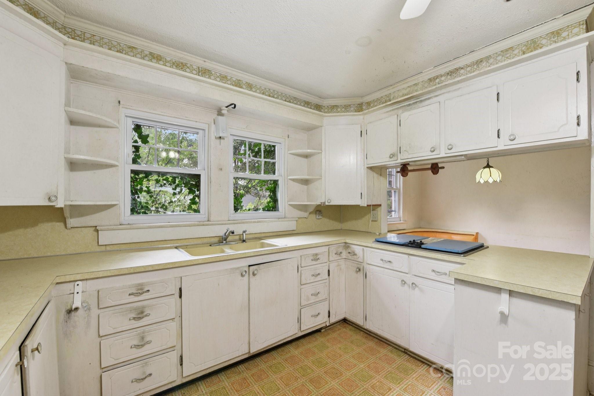 1110 Rogers Lake Road Kannapolis, NC 28081 - Photo 8 of 24 Gallery Image 8