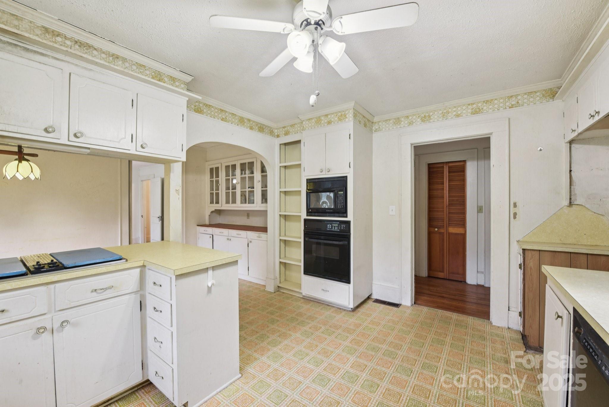 1110 Rogers Lake Road Kannapolis, NC 28081 - Photo 9 of 24 Gallery Image 9