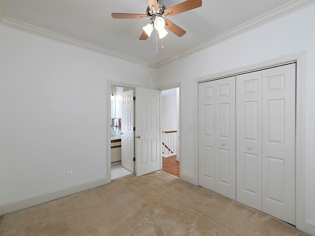 5996 Mitchell Road Northwest, Unit 11 Sandy Springs, GA 30328 - Photo 27 of 32 Gallery Image 27