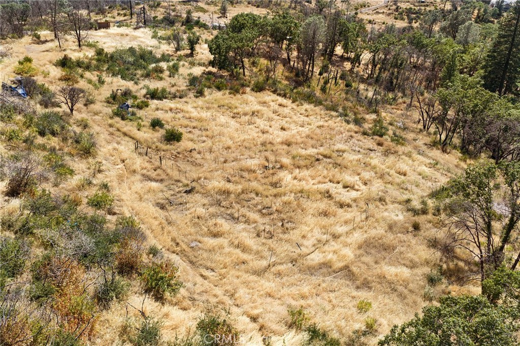 49 Bear Paw Road Chico, CA 95973 - Photo 12 of 15 Gallery Image 12