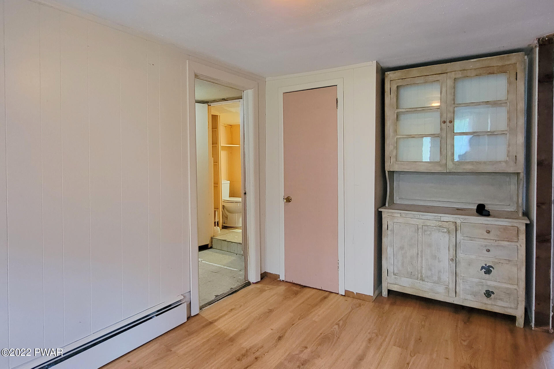 513 Rowland Road Greeley, PA 18425 - Photo 26 of 55 20220505_173416-001