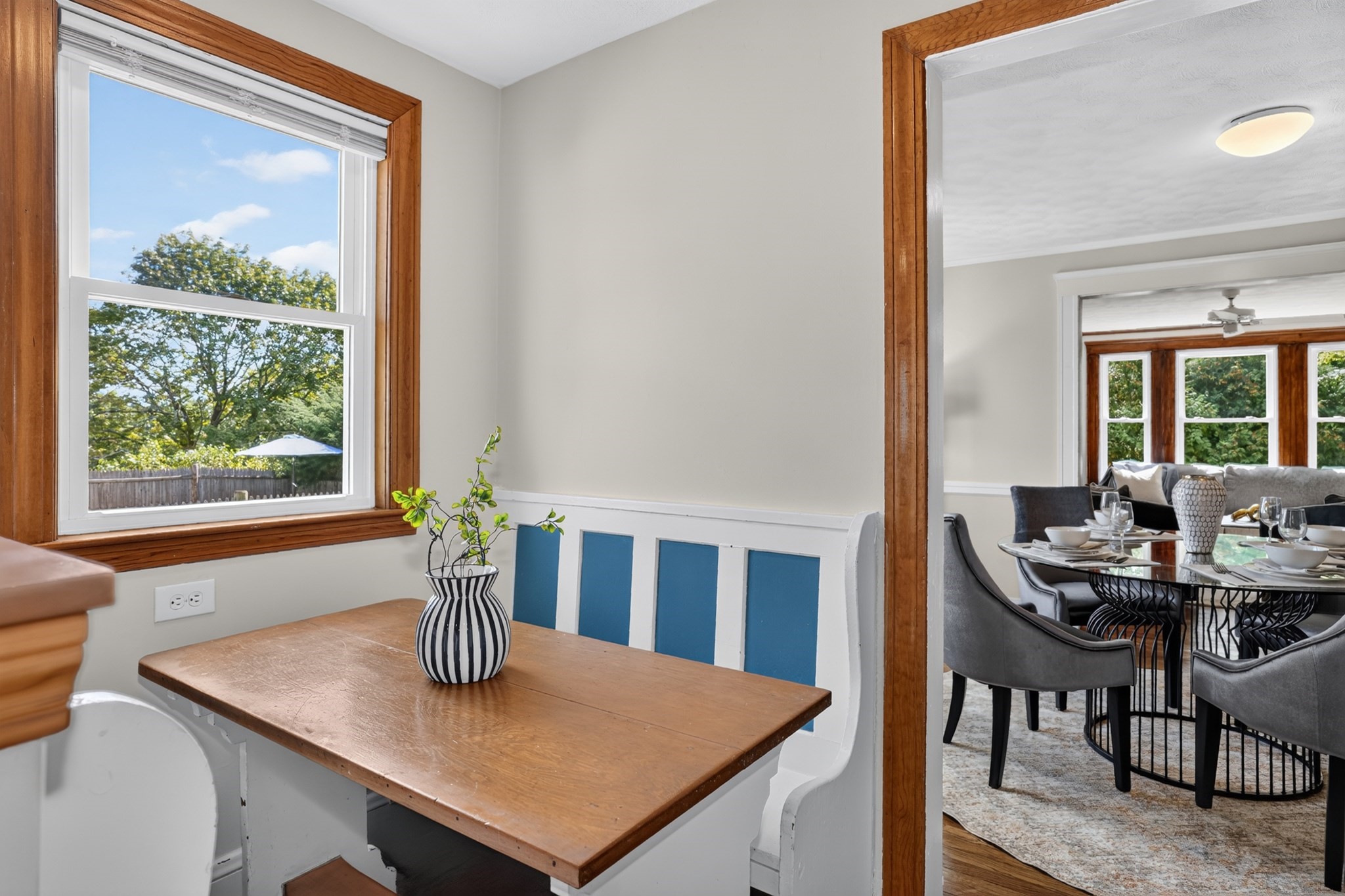 332 Charles River Road, Unit 332 Watertown, MA 02472 - Photo 14 of 40 Gallery Image 14