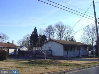 20 Atlantic Road Pennsville, NJ 08070 - Photo 1 of 3