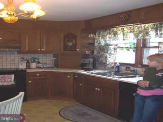 20 Atlantic Road Pennsville, NJ 08070 - Photo 2 of 3