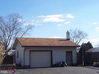 20 Atlantic Road Pennsville, NJ 08070 - Photo 3 of 3