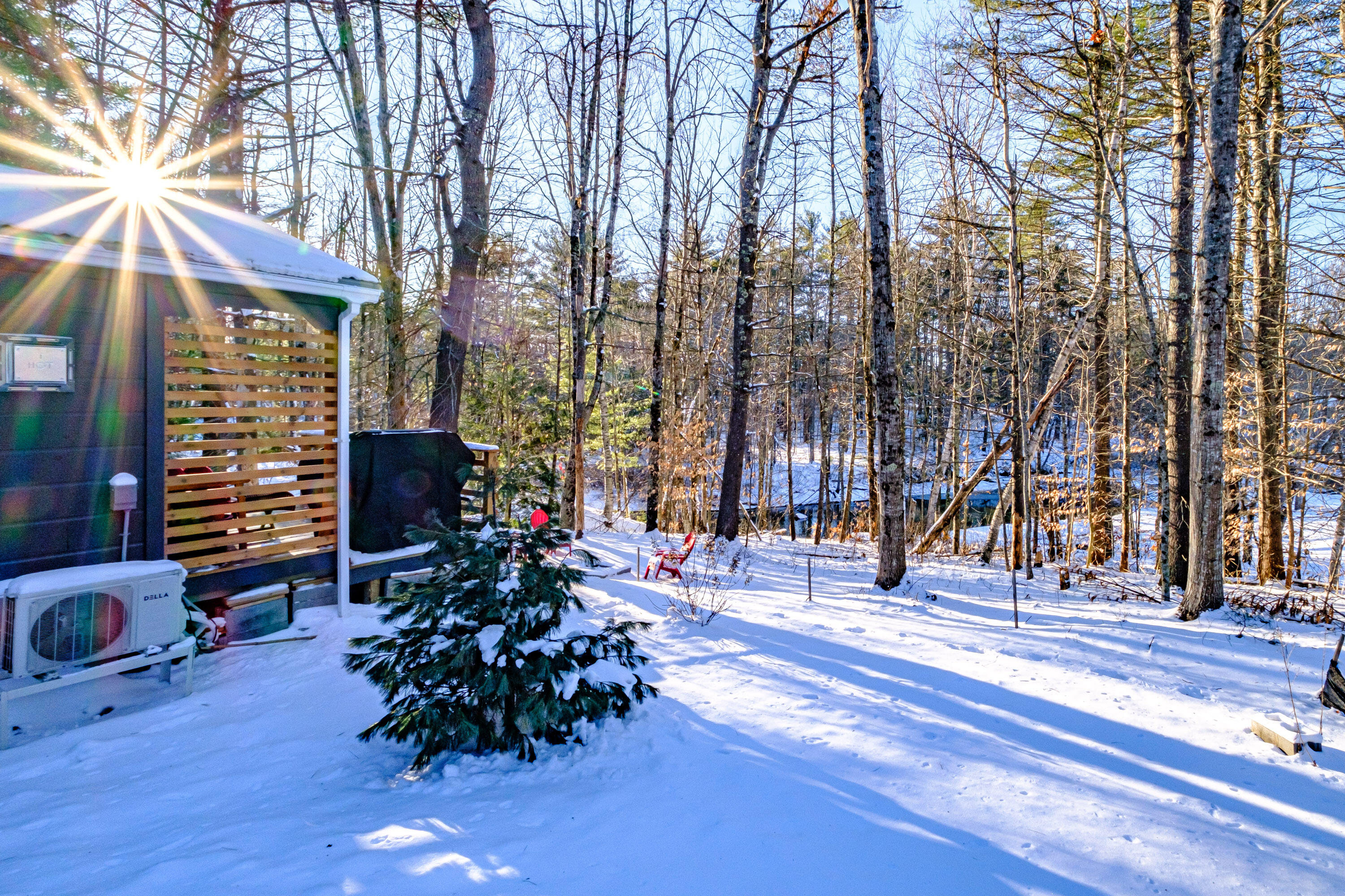 32 Webbs Mills Road Raymond, ME 04071 - Photo 133 of 138 20250120gp-62134