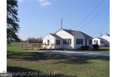 6149 Bethlehem Road Preston, MD 21655 - Photo 1 of 1 Exterior (Main)