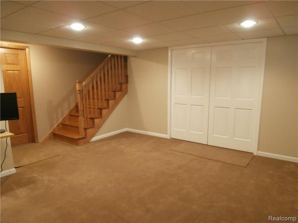 623 Ridgeview Drive Corunna, MI 48817 - Photo 28 of 33 23.JPG