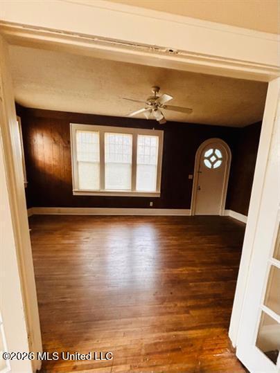 1201 West Main Street Tupelo, MS 38801 - Photo 7 of 18 unit 1 (3)