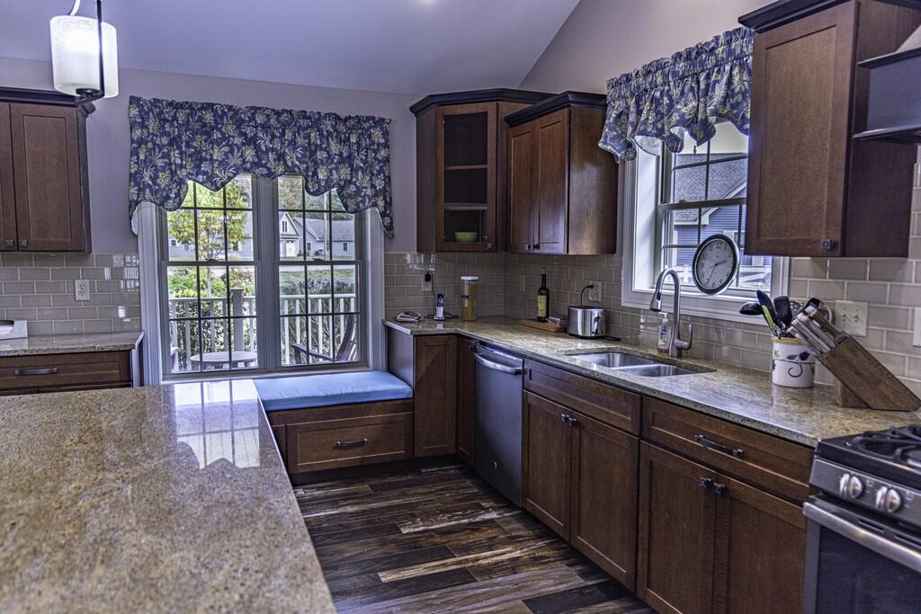 73 Chickadee Lane Hampden, ME 04444 - Photo 21 of 41 001s