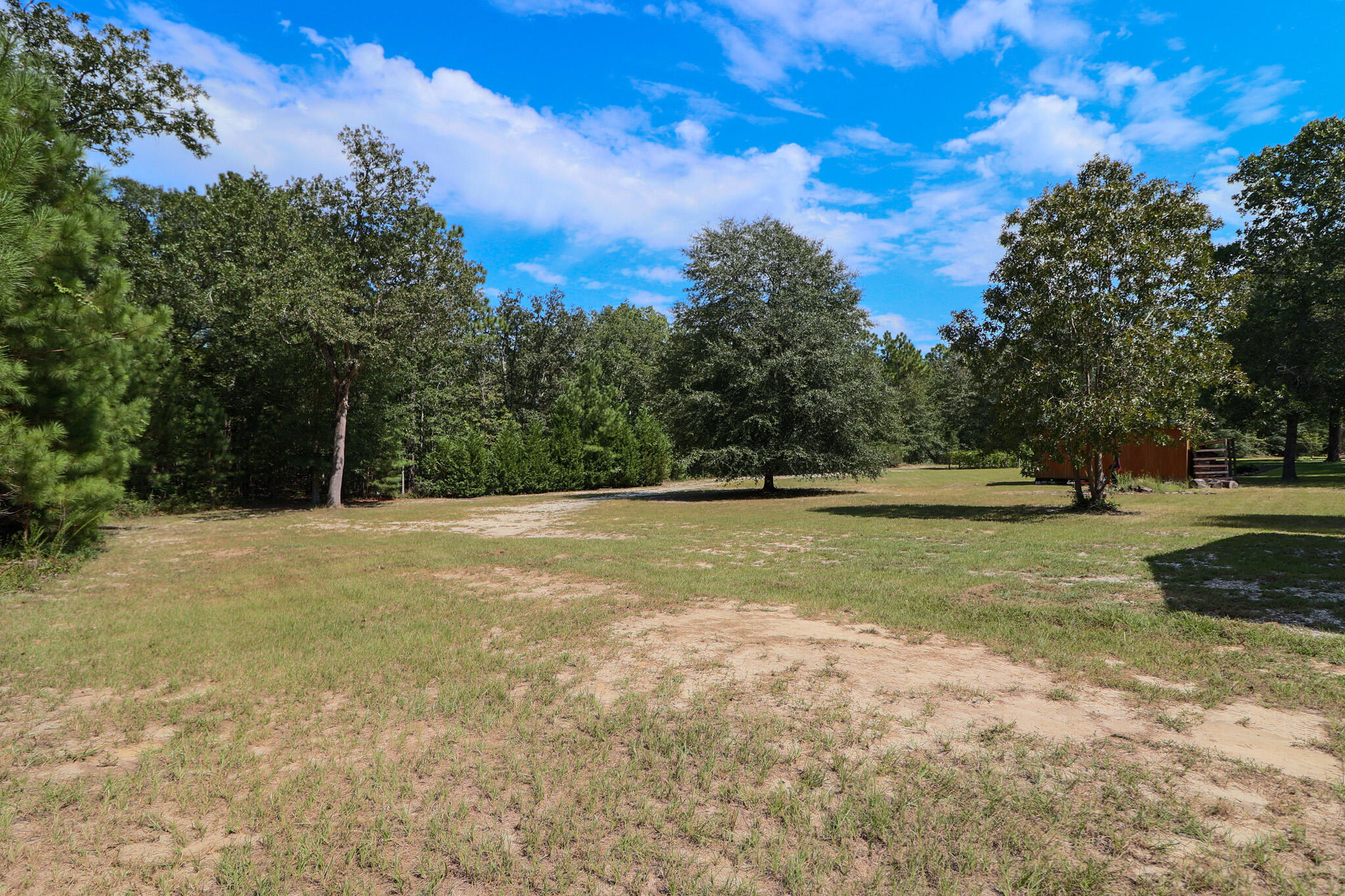 133 Cedar Branch Road Windsor, SC 29856 - Photo 37 of 37 Gallery Image 37