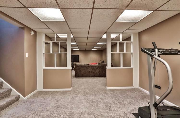 310 Lewis Road Circleville, OH 43113 - Photo 15 of 23 Gallery Image 15