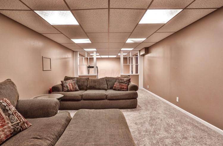 310 Lewis Road Circleville, OH 43113 - Photo 18 of 23 Gallery Image 18