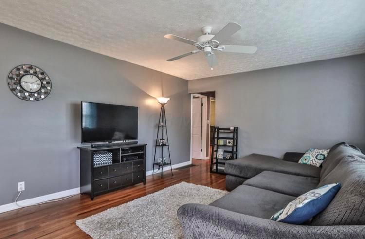 310 Lewis Road Circleville, OH 43113 - Photo 5 of 23 Gallery Image 5