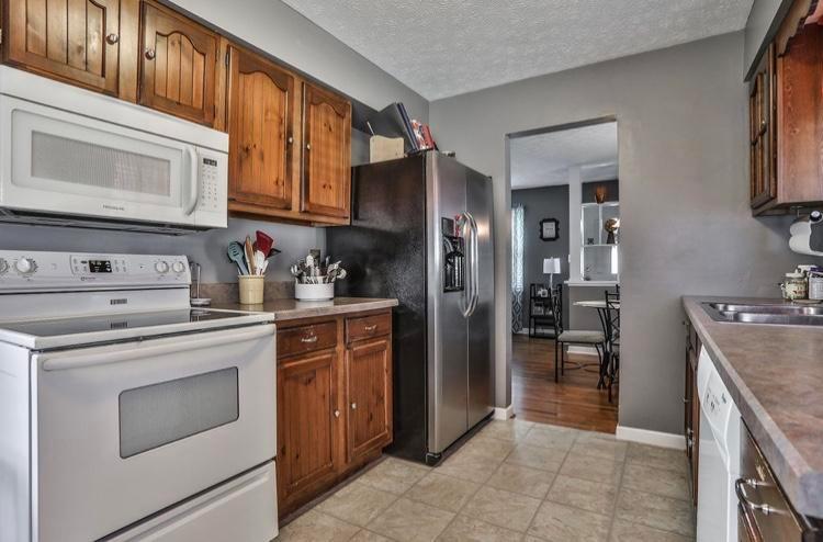 310 Lewis Road Circleville, OH 43113 - Photo 9 of 23 Gallery Image 9
