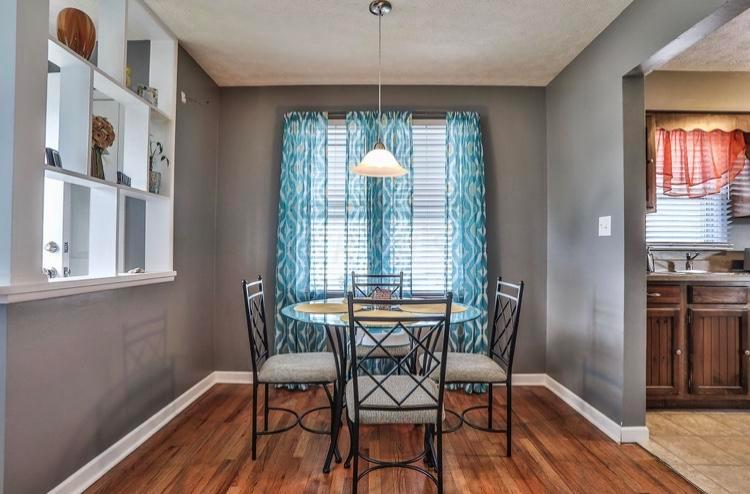 310 Lewis Road Circleville, OH 43113 - Photo 10 of 23 Gallery Image 10