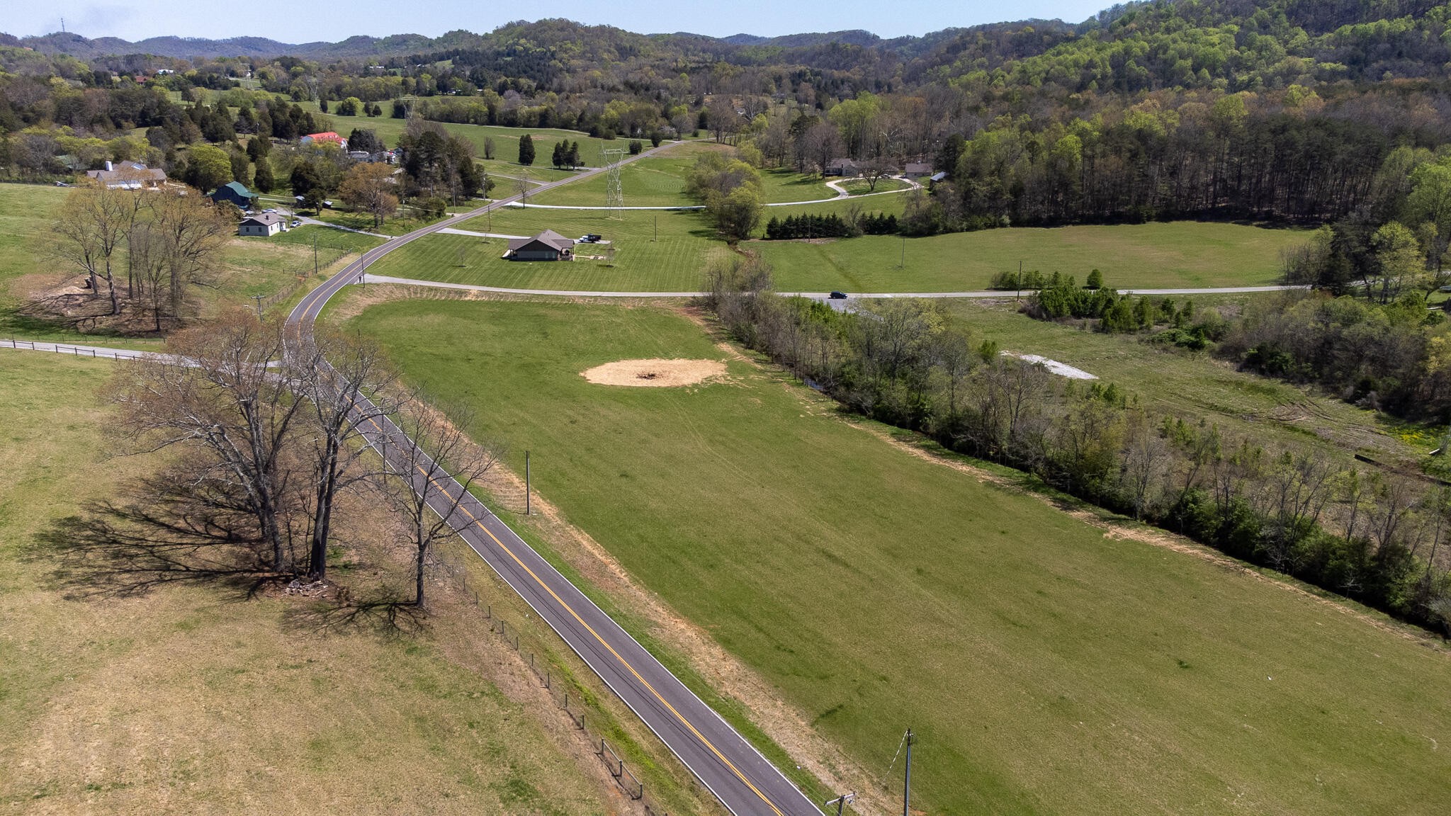 6 Roddy Branch Road Rockford, TN 37853 - Photo 11 of 13 Gallery Image 11