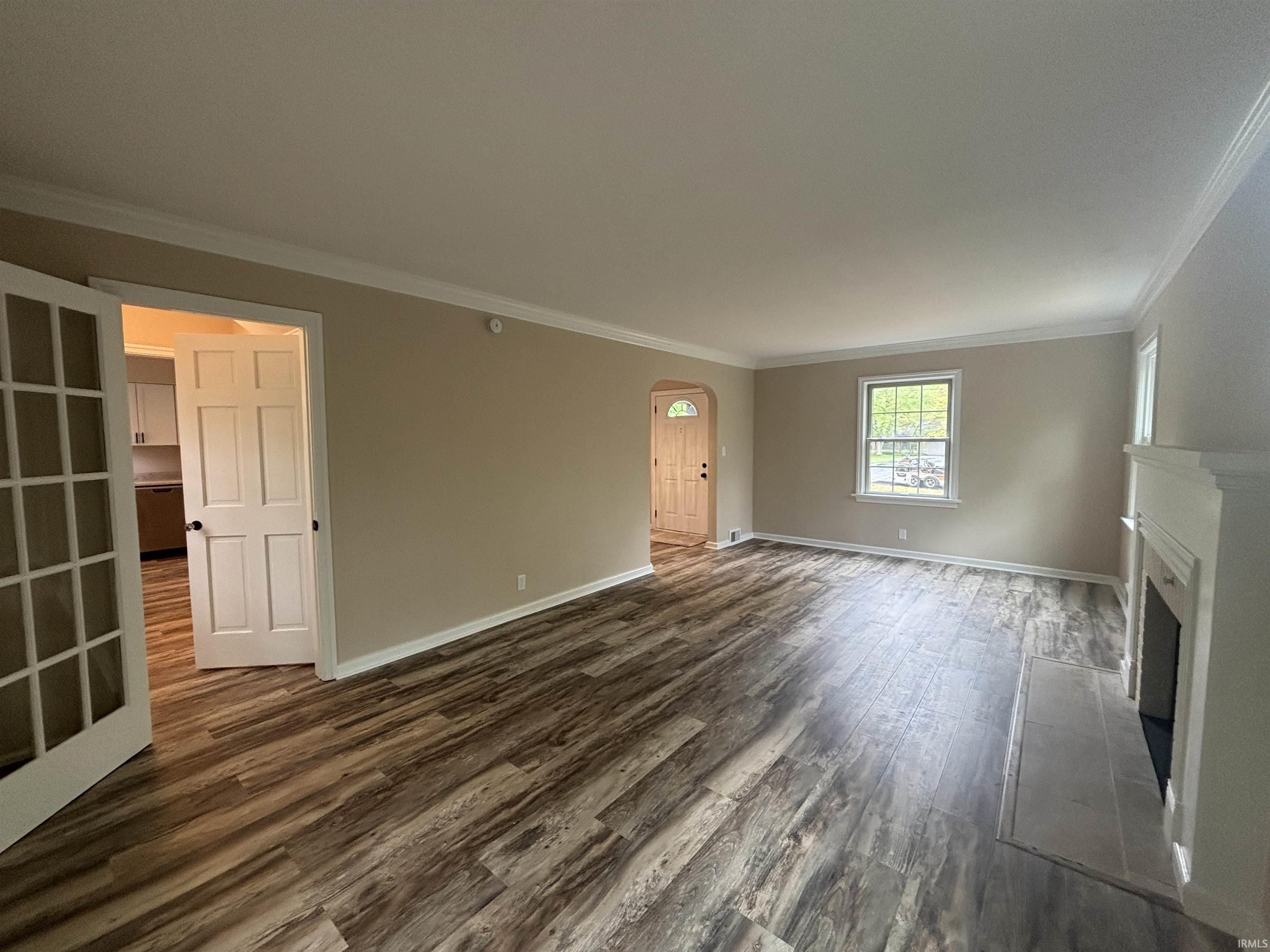 2450 Randall Road Fort Wayne, IN 46804 - Photo 4 of 25 Gallery Image 4