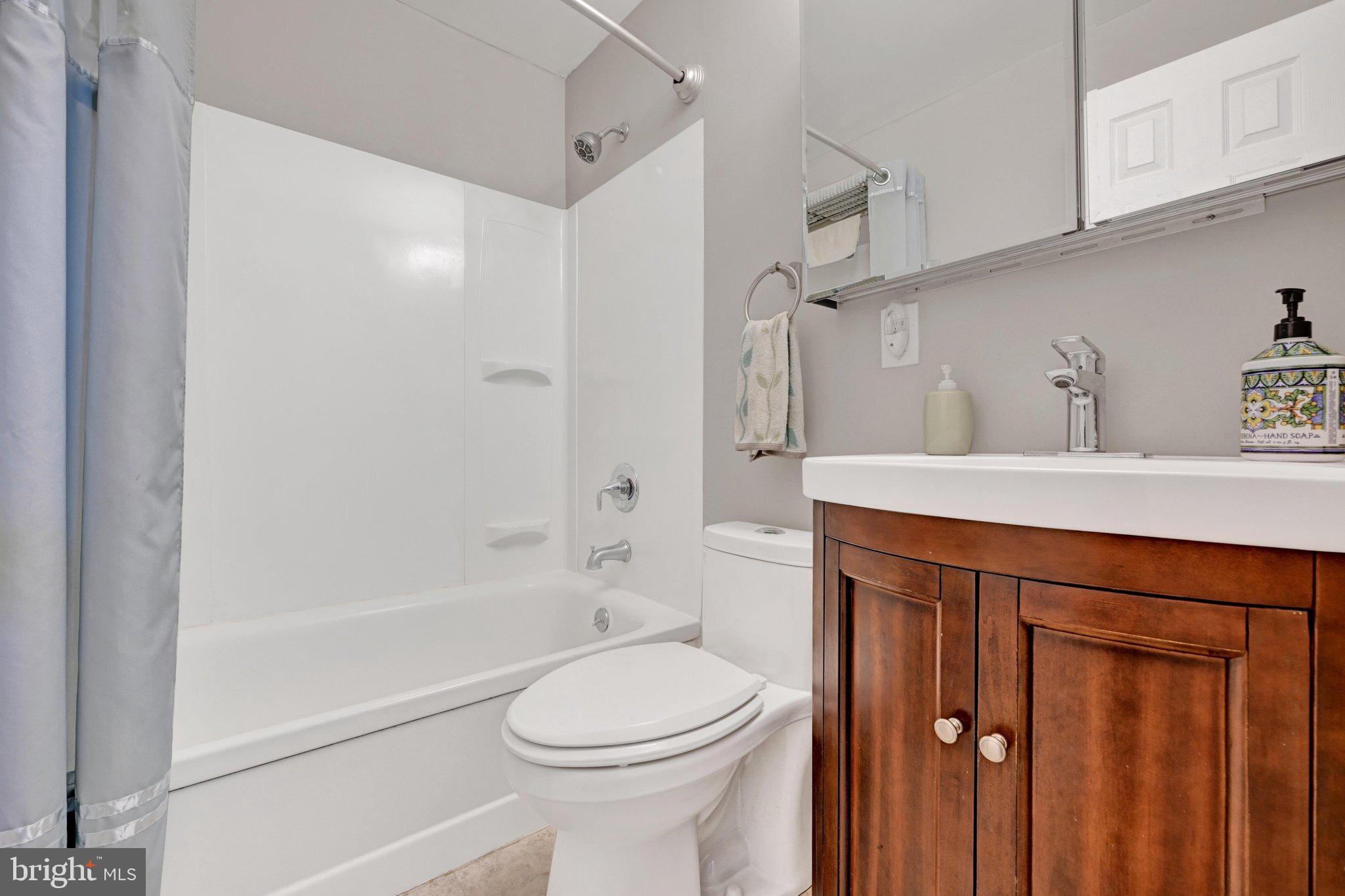 26 Compass Road Middle River, MD 21220 - Photo 19 of 30 Gallery Image 19
