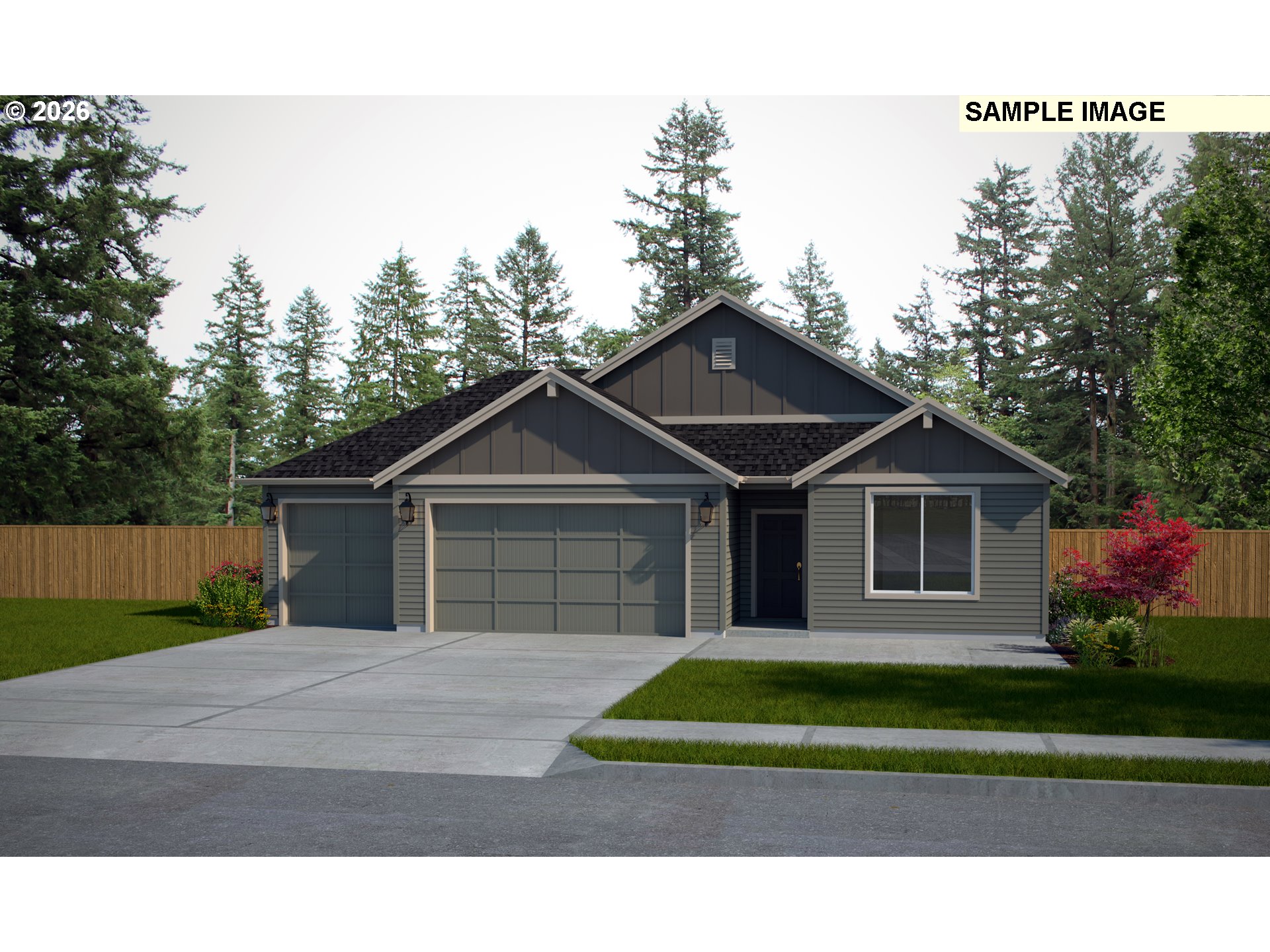 2654 Northeast Claire Road, Unit 198 Estacada, OR 97023 - Photo 1 of 16