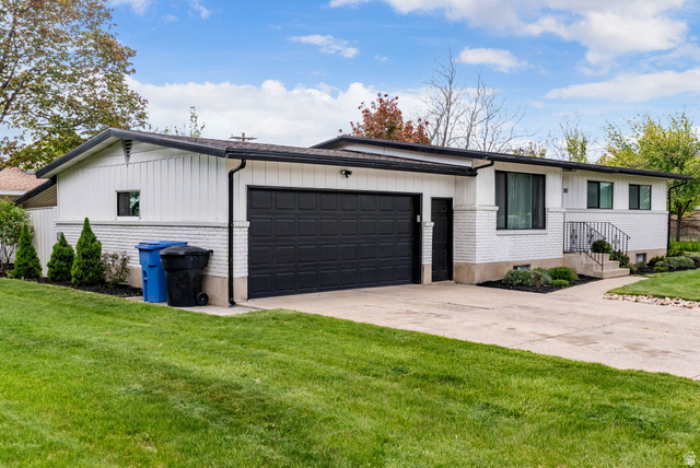 787 North 200 West Logan, UT 84321 - Photo 28 of 40