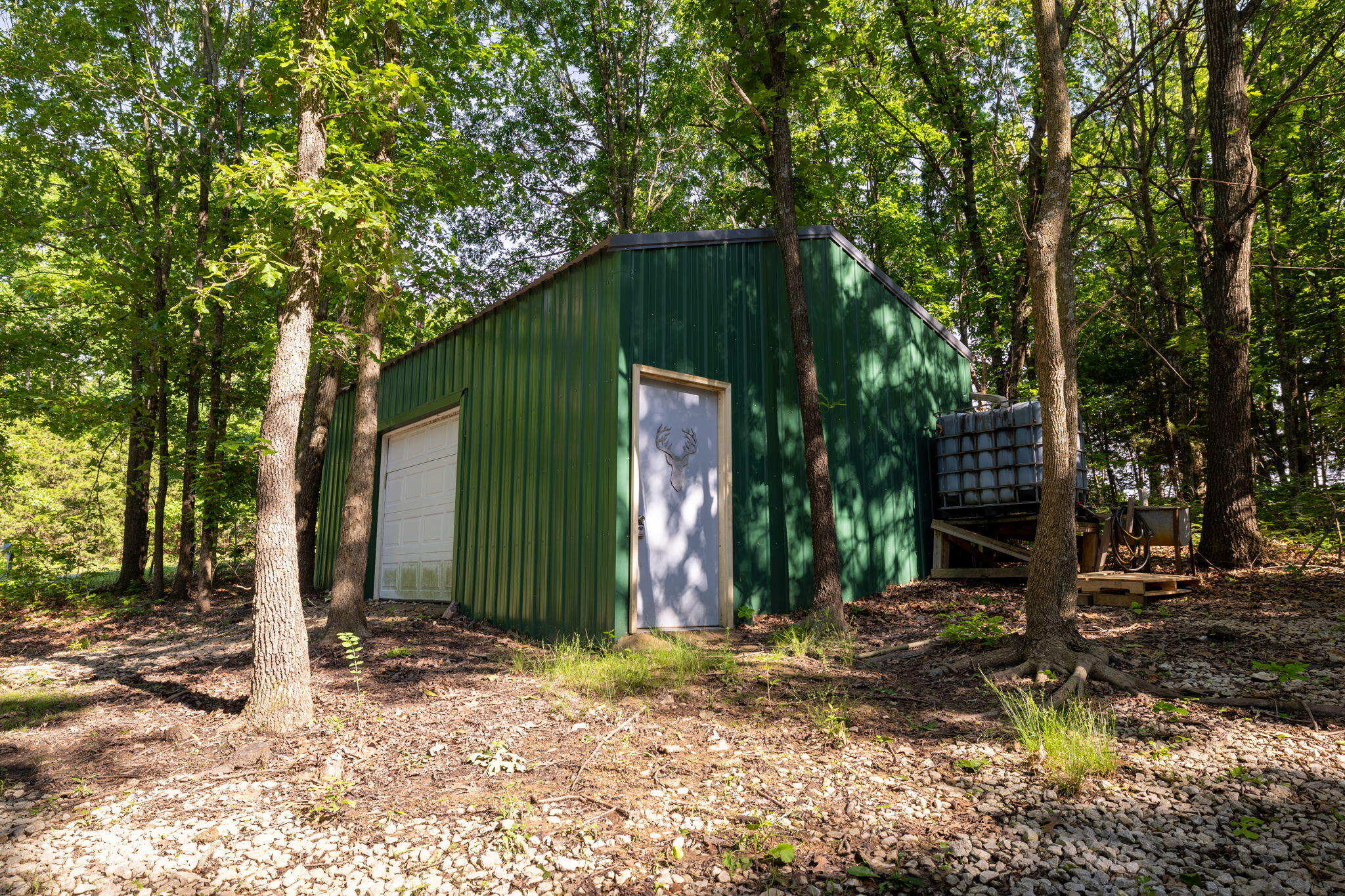 3093 South 25th Road Humansville, MO 65674 - Photo 9 of 62 9-web-or-mls-A-9